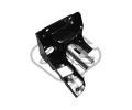 Zaven motoru Metalcaucho ‐ MTC 06253