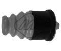 Zarka odpruen Metalcaucho ‐ MTC 06255