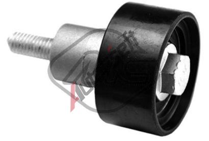 Metalcaucho Vratn / vodic kladka ozubenho emenu MTC 06290, 06290