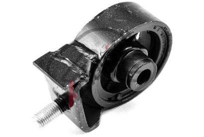 Metalcaucho Zaven motoru MTC 06293, 06293