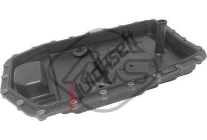 Metalcaucho Olejov vana automatick pevodovky MTC 06302, 06302