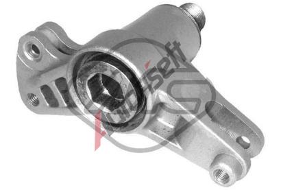 Metalcaucho Napnk drkovho klnovho emenu MTC 06315, 06315