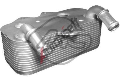 Metalcaucho Chladi oleje MTC 06345, 06345