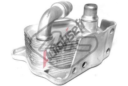 Metalcaucho Chladi oleje MTC 06361, 06361