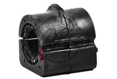Metalcaucho Loiskov pouzdro stabiliztoru MTC 06430, 06430