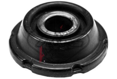 Metalcaucho Loiskov pouzdro stabiliztoru MTC 06442, 06442