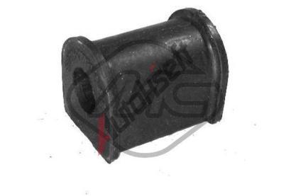 Metalcaucho Drk pnho stabiliztoru MTC 06466, 06466