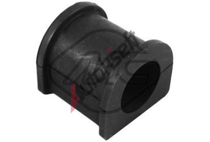 Metalcaucho Drk pnho stabiliztoru MTC 06470, 06470