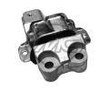 Zaven motoru Metalcaucho ‐ MTC 06490