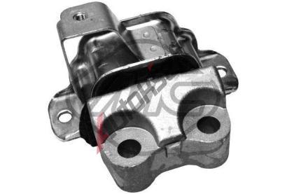Metalcaucho Zaven motoru MTC 06490, 06490