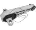 Drk zaven motoru Metalcaucho ‐ MTC 06493