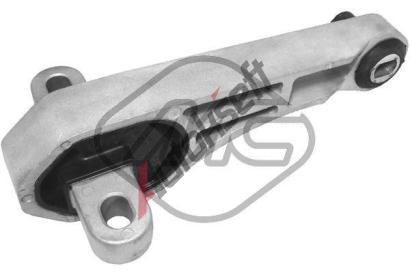 Metalcaucho Drk zaven motoru MTC 06493, 06493