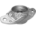 Loisko uloen tlumie Metalcaucho ‐ MTC 06513