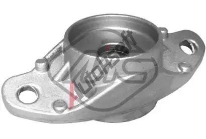 Metalcaucho Loisko uloen tlumie MTC 06513, 06513