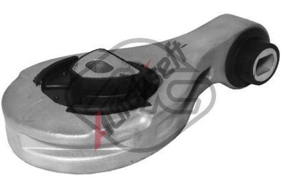 Metalcaucho Zaven motoru MTC 06519, 06519