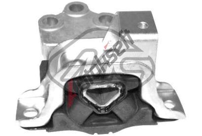 Metalcaucho Zaven motoru MTC 06521, 06521