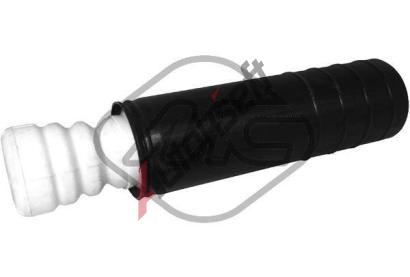 Metalcaucho Zarka odpruen MTC 06525, 06525