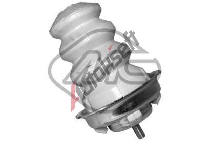 Metalcaucho Zarka odpruen MTC 06527, 06527