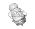 Zarka odpruen Metalcaucho ‐ MTC 06528