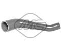 Hadice plnicho vzduchu Metalcaucho ‐ MTC 06535