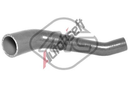 Metalcaucho Hadice plnicho vzduchu MTC 06535, 06535