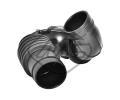 Sac hadice vzduchovho filtru Metalcaucho ‐ MTC 06536