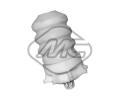 Zarka odpruen Metalcaucho ‐ MTC 06540