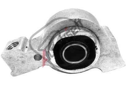 Metalcaucho Uloen dicho mechanismu MTC 06542, 06542