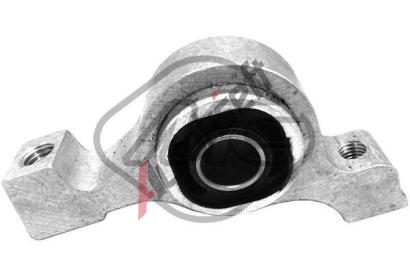 Metalcaucho Uloen dicho mechanismu MTC 06543, 06543