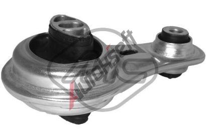 Metalcaucho Zaven motoru MTC 06546, 06546