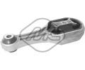 Zaven motoru Metalcaucho ‐ MTC 06565