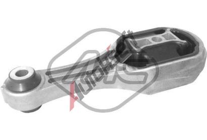 Metalcaucho Zav�en� motoru MTC 06565, 06565