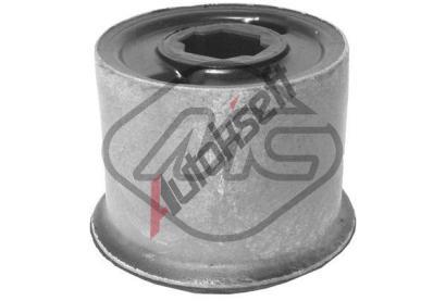 Metalcaucho Uloen dicho mechanismu MTC 06570, 06570
