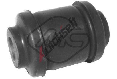 Metalcaucho Uloen dicho mechanismu MTC 06575, 06575