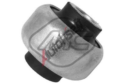 Metalcaucho Uloen dicho mechanismu MTC 06577, 06577