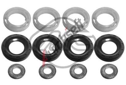 Metalcaucho Tsnic krouek drku trysky MTC 06582, 06582