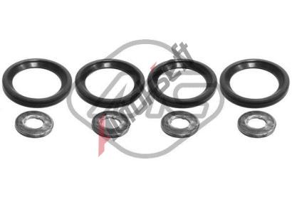 Metalcaucho Tsnic krouek drku trysky MTC 06585, 06585