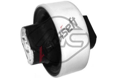 Metalcaucho Uloen dicho mechanismu MTC 06586, 06586