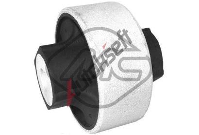 Metalcaucho Uloen dicho mechanismu MTC 06587, 06587