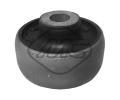 Metalcaucho Uloen dicho mechanismu ‐ MTC 06594