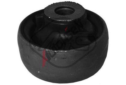 Metalcaucho Uloen dicho mechanismu MTC 06595, 06595