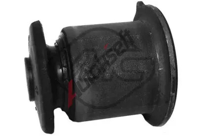Metalcaucho Uloen dicho mechanismu MTC 06602, 06602