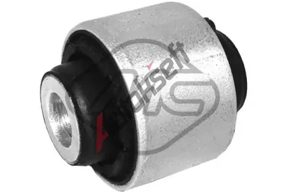 Metalcaucho Uloen dicho mechanismu MTC 06603, 06603