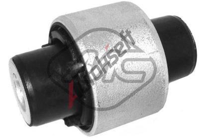Metalcaucho Uloen dicho mechanismu MTC 06604, 06604