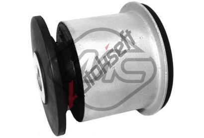 Metalcaucho Uloen dicho mechanismu MTC 06605, 06605