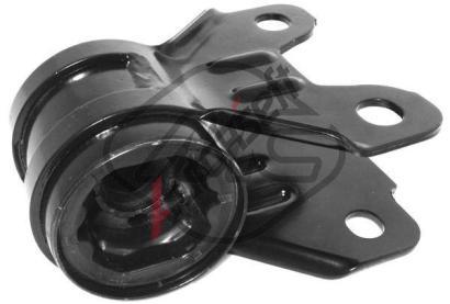Metalcaucho Uloen dicho mechanismu MTC 06627, 06627