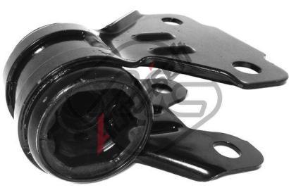 Metalcaucho Uloen dicho mechanismu MTC 06628, 06628