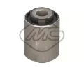 Ulo�en� ��dic�ho mechanismu&nbsp;Metalcaucho&nbsp;&dash;&nbsp;MTC 06631