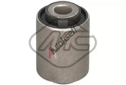 Metalcaucho Uložení řídicího mechanismu MTC 06631, 06631 Metalcaucho Uložení řídicího mechanismu MTC 06631, 06631