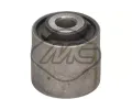 Rameno zav�en� kol&nbsp;Metalcaucho&nbsp;&dash;&nbsp;MTC 06632